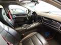 Porsche Panamera S* Vollausstattung*22 Zoll* Noir - thumbnail 10