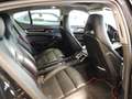 Porsche Panamera S* Vollausstattung*22 Zoll* Noir - thumbnail 14