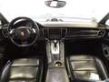 Porsche Panamera S* Vollausstattung*22 Zoll* Noir - thumbnail 9