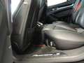 Porsche Panamera S* Vollausstattung*22 Zoll* Noir - thumbnail 16