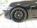 Porsche Panamera S* Vollausstattung*22 Zoll* Noir - thumbnail 18