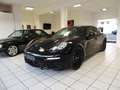Porsche Panamera S* Vollausstattung*22 Zoll* Noir - thumbnail 2