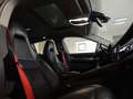 Porsche Panamera S* Vollausstattung*22 Zoll* Noir - thumbnail 11