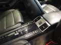 Porsche Panamera S* Vollausstattung*22 Zoll* Noir - thumbnail 15