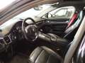 Porsche Panamera S* Vollausstattung*22 Zoll* Noir - thumbnail 8
