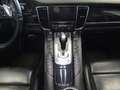 Porsche Panamera S* Vollausstattung*22 Zoll* Noir - thumbnail 13