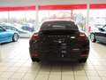 Porsche Panamera S* Vollausstattung*22 Zoll* Noir - thumbnail 5