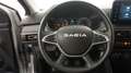 Dacia Sandero 1.0 TCE 67KW STEPWAY EXPRESSION 91 5P - thumbnail 11
