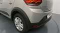 Dacia Sandero 1.0 TCE 67KW STEPWAY EXPRESSION 91 5P - thumbnail 26