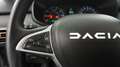 Dacia Sandero 1.0 TCE 67KW STEPWAY EXPRESSION 91 5P - thumbnail 12