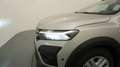 Dacia Sandero 1.0 TCE 67KW STEPWAY EXPRESSION 91 5P - thumbnail 7