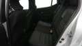Dacia Sandero 1.0 TCE 67KW STEPWAY EXPRESSION 91 5P - thumbnail 23