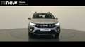 Dacia Sandero 1.0 TCE 67KW STEPWAY EXPRESSION 91 5P - thumbnail 2