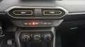 Dacia Sandero 1.0 TCE 67KW STEPWAY EXPRESSION 91 5P - thumbnail 20