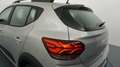 Dacia Sandero 1.0 TCE 67KW STEPWAY EXPRESSION 91 5P - thumbnail 25