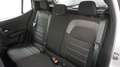 Dacia Sandero 1.0 TCE 67KW STEPWAY EXPRESSION 91 5P - thumbnail 24