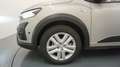 Dacia Sandero 1.0 TCE 67KW STEPWAY EXPRESSION 91 5P - thumbnail 8