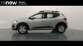 Dacia Sandero 1.0 TCE 67KW STEPWAY EXPRESSION 91 5P - thumbnail 6