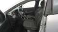 Dacia Sandero 1.0 TCE 67KW STEPWAY EXPRESSION 91 5P - thumbnail 21