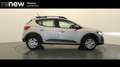 Dacia Sandero 1.0 TCE 67KW STEPWAY EXPRESSION 91 5P - thumbnail 3
