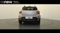 Dacia Sandero 1.0 TCE 67KW STEPWAY EXPRESSION 91 5P - thumbnail 5