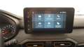 Dacia Sandero 1.0 TCE 67KW STEPWAY EXPRESSION 91 5P - thumbnail 17