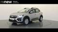 Dacia Sandero 1.0 TCE 67KW STEPWAY EXPRESSION 91 5P - thumbnail 1