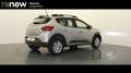 Dacia Sandero 1.0 TCE 67KW STEPWAY EXPRESSION 91 5P - thumbnail 4