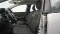 Dacia Sandero 1.0 TCE 67KW STEPWAY EXPRESSION 91 5P - thumbnail 22