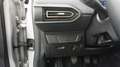 Dacia Sandero 1.0 TCE 67KW STEPWAY EXPRESSION 91 5P - thumbnail 16