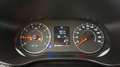 Dacia Sandero 1.0 TCE 67KW STEPWAY EXPRESSION 91 5P - thumbnail 10