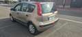 Nissan Note 1.4i 16v Life - thumbnail 5