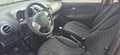 Nissan Note 1.4i 16v Life - thumbnail 6