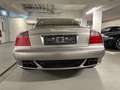 Maserati 4200 4200 GT Cambiocorsa MY05*letzt. Facelift*Navi Gris - thumbnail 5