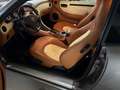Maserati 4200 4200 GT Cambiocorsa MY05*letzt. Facelift*Navi Gris - thumbnail 12