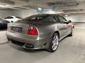 Maserati 4200 4200 GT Cambiocorsa MY05*letzt. Facelift*Navi Gris - thumbnail 8