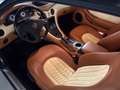 Maserati 4200 4200 GT Cambiocorsa MY05*letzt. Facelift*Navi Gris - thumbnail 13