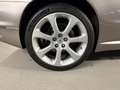 Maserati 4200 4200 GT Cambiocorsa MY05*letzt. Facelift*Navi Gris - thumbnail 11