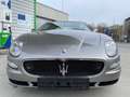 Maserati 4200 4200 GT Cambiocorsa MY05*letzt. Facelift*Navi Szürke - thumbnail 9
