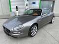 Maserati 4200 4200 GT Cambiocorsa MY05*letzt. Facelift*Navi Сірий - thumbnail 5