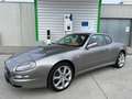 Maserati 4200 4200 GT Cambiocorsa MY05*letzt. Facelift*Navi Gri - thumbnail 8