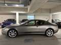 Maserati 4200 4200 GT Cambiocorsa MY05*letzt. Facelift*Navi Gris - thumbnail 2