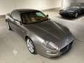 Maserati 4200 4200 GT Cambiocorsa MY05*letzt. Facelift*Navi Gris - thumbnail 10
