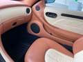 Maserati 4200 4200 GT Cambiocorsa MY05*letzt. Facelift*Navi Szürke - thumbnail 12