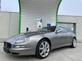 Maserati 4200 4200 GT Cambiocorsa MY05*letzt. Facelift*Navi Grau - thumbnail 4