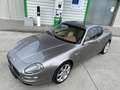 Maserati 4200 4200 GT Cambiocorsa MY05*letzt. Facelift*Navi Szary - thumbnail 1