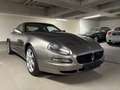 Maserati 4200 4200 GT Cambiocorsa MY05*letzt. Facelift*Navi Gris - thumbnail 3
