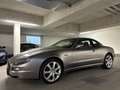 Maserati 4200 4200 GT Cambiocorsa MY05*letzt. Facelift*Navi Gris - thumbnail 1