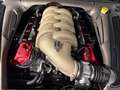 Maserati 4200 4200 GT Cambiocorsa MY05*letzt. Facelift*Navi Gris - thumbnail 15