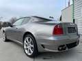 Maserati 4200 4200 GT Cambiocorsa MY05*letzt. Facelift*Navi Grey - thumbnail 7